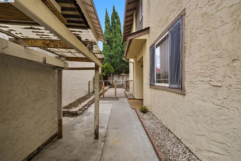 1860 Home Gate Dr, San Jose, California 95148 home-pic-28